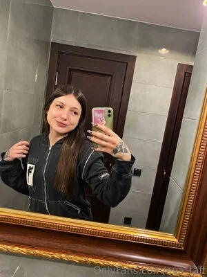 Eva Taft OnlyFans Leaked Free Thumbnail Picture - #J6faa1zUXt
