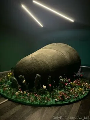 Eva Taft OnlyFans Leaked Free Thumbnail Picture - #JJOdQNWwlC