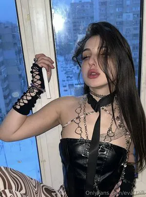 Eva Taft OnlyFans Leaked Free Thumbnail Picture - #KCgd4fmILL