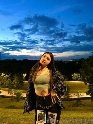 Eva Taft OnlyFans Leaked Free Thumbnail Picture - #KSlRJMRfIL