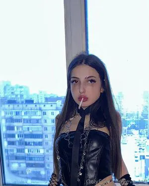 Eva Taft OnlyFans Leaked Free Thumbnail Picture - #L37v4DQxt0