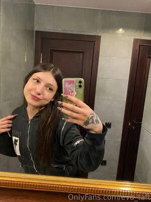 Eva Taft OnlyFans Leaked Free Thumbnail Picture - #LzU1jm7dz0