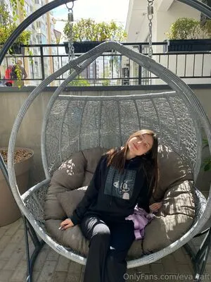 Eva Taft OnlyFans Leaked Free Thumbnail Picture - #NGFeZpPwyj