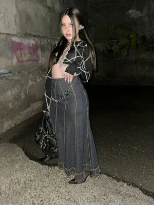 Eva Taft OnlyFans Leaked Free Thumbnail Picture - #P9frvbnz3L
