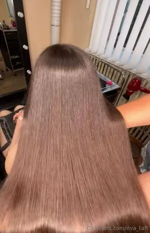 Eva Taft OnlyFans Leaked Free Thumbnail Picture - #PIXdTGYb0F