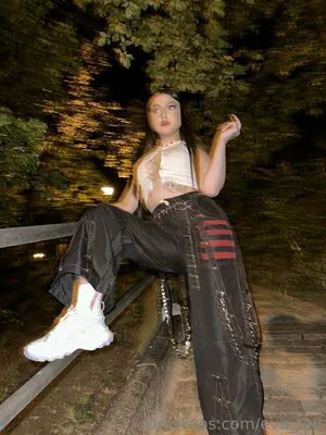 Eva Taft OnlyFans Leaked Free Thumbnail Picture - #QV6Zx84HCx