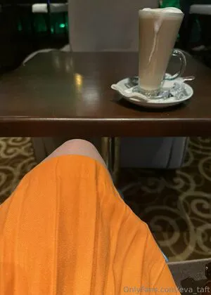 Eva Taft OnlyFans Leaked Free Thumbnail Picture - #QfWjyMx03t
