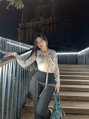 Eva Taft OnlyFans Leaked Free Thumbnail Picture - #QkXXZj6JEe