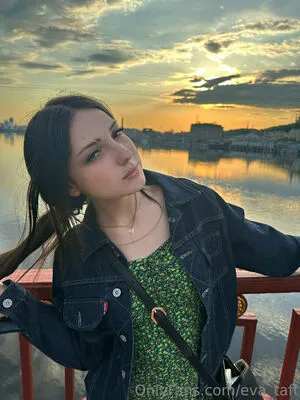 Eva Taft OnlyFans Leaked Free Thumbnail Picture - #QpiVc777PJ