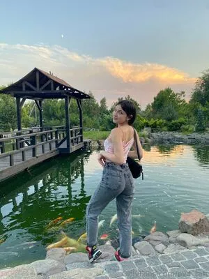 Eva Taft OnlyFans Leaked Free Thumbnail Picture - #R9XrdAktvd