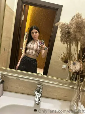 Eva Taft OnlyFans Leaked Free Thumbnail Picture - #Sc2koQxeg2