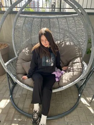 Eva Taft OnlyFans Leaked Free Thumbnail Picture - #TLEbWw8qe0