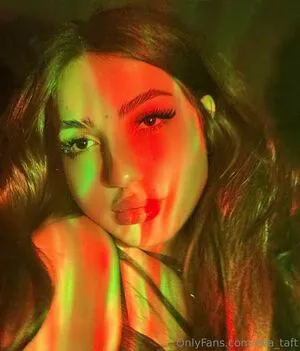 Eva Taft OnlyFans Leaked Free Thumbnail Picture - #TmVtmitym4