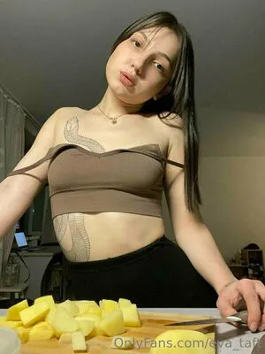 Eva Taft OnlyFans Leaked Free Thumbnail Picture - #U5jG9gNHxU
