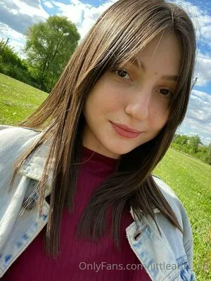 Eva Taft OnlyFans Leaked Free Thumbnail Picture - #UNHf2BlF6c