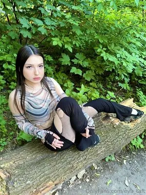 Eva Taft OnlyFans Leaked Free Thumbnail Picture - #Ue8Ut9LJpG