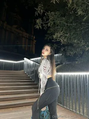 Eva Taft OnlyFans Leaked Free Thumbnail Picture - #UhDFrptWAp