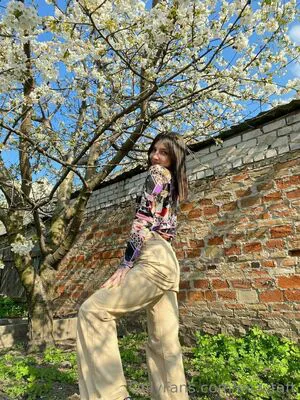 Eva Taft OnlyFans Leaked Free Thumbnail Picture - #VVuUgK8zJN