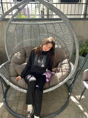 Eva Taft OnlyFans Leaked Free Thumbnail Picture - #WexUuD8YQa