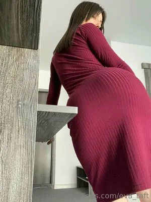 Eva Taft OnlyFans Leaked Free Thumbnail Picture - #Wy1dDCKIhl