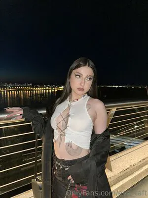 Eva Taft OnlyFans Leaked Free Thumbnail Picture - #Xx5kphaDC4