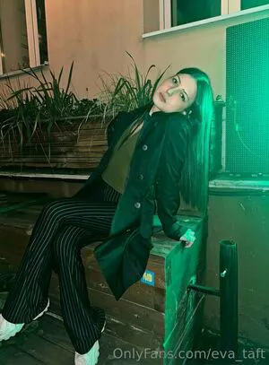 Eva Taft OnlyFans Leaked Free Thumbnail Picture - #YEIKTCdVTm