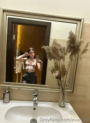 Eva Taft OnlyFans Leaked Free Thumbnail Picture - #YtPJxlI8xZ