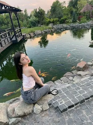 Eva Taft OnlyFans Leaked Free Thumbnail Picture - #a674cHJjd9