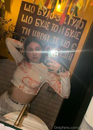 Eva Taft OnlyFans Leaked Free Thumbnail Picture - #aC7Iku2YMV