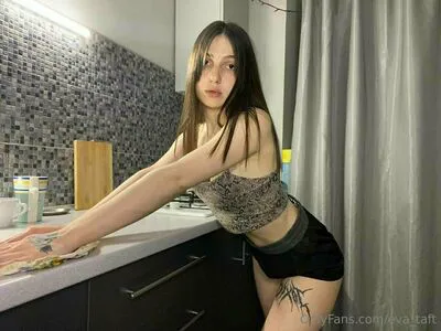 Eva Taft OnlyFans Leaked Free Thumbnail Picture - #aQHyganqTL