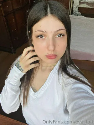 Eva Taft OnlyFans Leaked Free Thumbnail Picture - #agCVHW1CVb