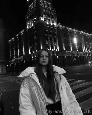 Eva Taft OnlyFans Leaked Free Thumbnail Picture - #bByXzLB2G2