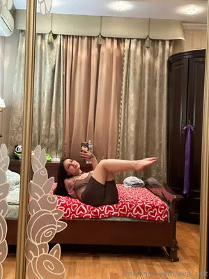 Eva Taft OnlyFans Leaked Free Thumbnail Picture - #bj2ltwMzdg