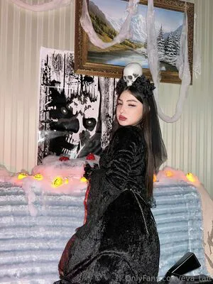 Eva Taft OnlyFans Leaked Free Thumbnail Picture - #cPfjBNr0ZK
