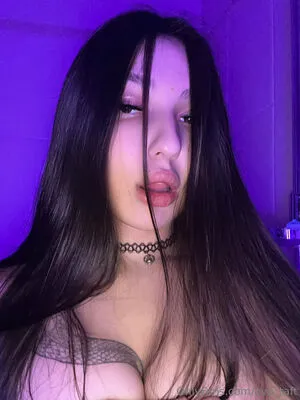 Eva Taft OnlyFans Leaked Free Thumbnail Picture - #cxMFXNvic8