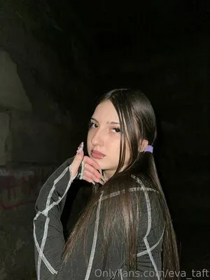 Eva Taft OnlyFans Leaked Free Thumbnail Picture - #dlEZ6Fy6Um