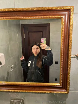 Eva Taft OnlyFans Leaked Free Thumbnail Picture - #eP7I1Leq6r