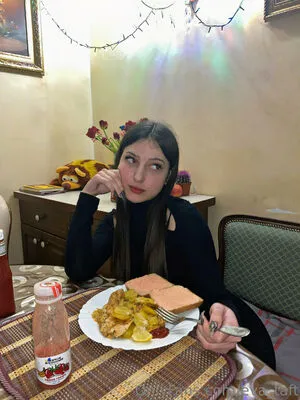 Eva Taft OnlyFans Leaked Free Thumbnail Picture - #emKsUbmM6R