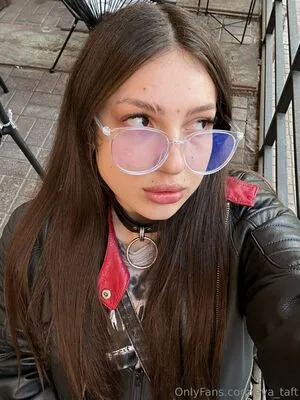 Eva Taft OnlyFans Leaked Free Thumbnail Picture - #ewxswjsqjb