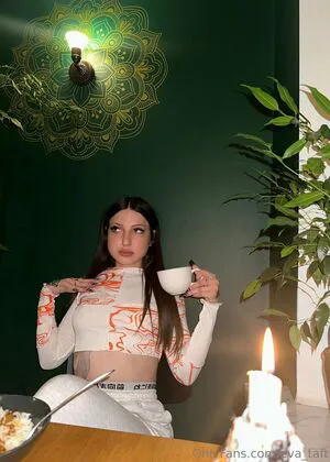 Eva Taft OnlyFans Leaked Free Thumbnail Picture - #fi84eAwbPt
