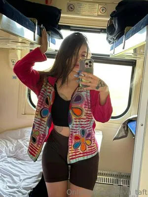 Eva Taft OnlyFans Leaked Free Thumbnail Picture - #hKngitXHQe