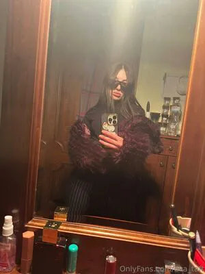Eva Taft OnlyFans Leaked Free Thumbnail Picture - #hWUJuV7rHj