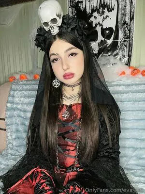 Eva Taft OnlyFans Leaked Free Thumbnail Picture - #hiqMov784h