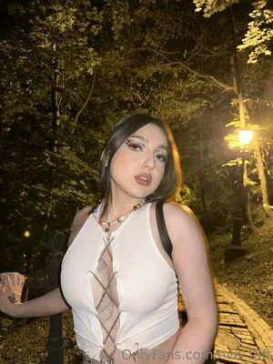Eva Taft OnlyFans Leaked Free Thumbnail Picture - #hyJWJpaG8R