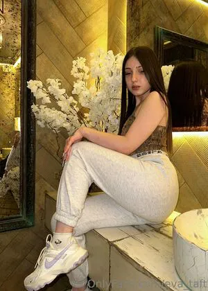 Eva Taft OnlyFans Leaked Free Thumbnail Picture - #iJ3V9IDVdr