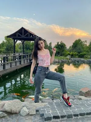 Eva Taft OnlyFans Leaked Free Thumbnail Picture - #iax4OKWbCR