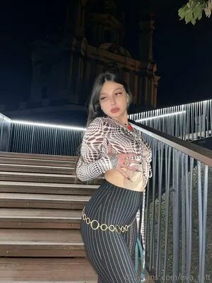 Eva Taft OnlyFans Leaked Free Thumbnail Picture - #ic1NHZQ38U