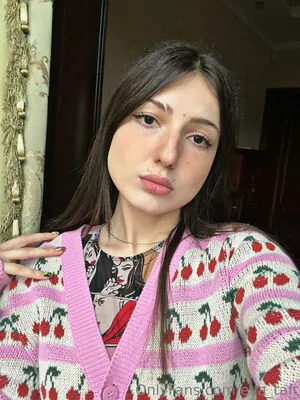 Eva Taft OnlyFans Leaked Free Thumbnail Picture - #ic7K6VqIue