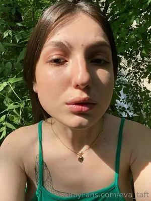 Eva Taft OnlyFans Leaked Free Thumbnail Picture - #j0BfxWZz8g