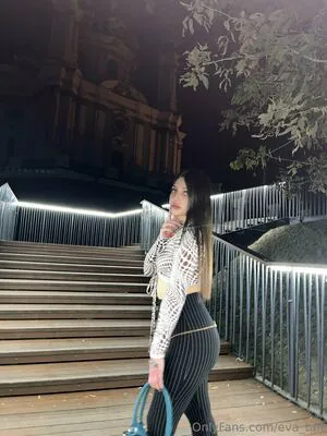 Eva Taft OnlyFans Leaked Free Thumbnail Picture - #jGuw0ZG4lS